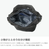 ルートート トートバッグ ファスナー付き レディース 小さめ ミニ ショルダー ROOTOTE バッグ トート かわいい 軽い 軽量 ブランド マチ付き 斜めがけ 2WAY FEATHER ROO FE.べビールー.フラッフィポップ-A 3688