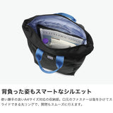 ルートート トートバッグ レディース ROOTOTE バッグ トート 軽量 通勤 おしゃれ リュック 撥水 ルーポケット 軽い デイパック バックパック ビジネス 2WAY A4 SN.セオルー ライトＷリペレント-H 3520