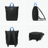 ルートート トートバッグ レディース ROOTOTE バッグ トート 軽量 通勤 おしゃれ リュック 撥水 ルーポケット 軽い デイパック バックパック ビジネス 2WAY A4 SN.セオルー ライトＷリペレント-H 3520