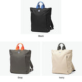 ルートート トートバッグ レディース ROOTOTE バッグ トート 軽量 通勤 おしゃれ リュック 撥水 ルーポケット 軽い デイパック バックパック ビジネス 2WAY A4 SN.セオルー ライトＷリペレント-H 3520