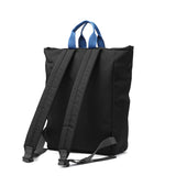 ルートート トートバッグ レディース ROOTOTE バッグ トート 軽量 通勤 おしゃれ リュック 撥水 ルーポケット 軽い デイパック バックパック ビジネス 2WAY A4 SN.セオルー ライトＷリペレント-H 3520