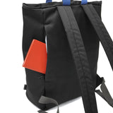 ルートート トートバッグ レディース ROOTOTE バッグ トート 軽量 通勤 おしゃれ リュック 撥水 ルーポケット 軽い デイパック バックパック ビジネス 2WAY A4 SN.セオルー ライトＷリペレント-H 3520