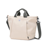 ルートート トートバッグ レディース ROOTOTE バッグ トート ショルダー ショルダートート 斜めがけ 軽量 おしゃれ 撥水 ルーポケット 軽い 手持ち 2WAY B5 SN.デリ.ライトウォーターリペレント-H 3521