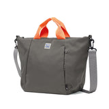 ルートート トートバッグ レディース ROOTOTE バッグ トート ショルダー ショルダートート 斜めがけ 軽量 おしゃれ 撥水 ルーポケット 軽い 手持ち 2WAY B5 SN.デリ.ライトウォーターリペレント-H 3521