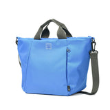 ルートート トートバッグ レディース ROOTOTE バッグ トート ショルダー ショルダートート 斜めがけ 軽量 おしゃれ 撥水 ルーポケット 軽い 手持ち 2WAY B5 SN.デリ.ライトウォーターリペレント-H 3521