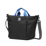 ルートート トートバッグ レディース ROOTOTE バッグ トート ショルダー ショルダートート 斜めがけ 軽量 おしゃれ 撥水 ルーポケット 軽い 手持ち 2WAY B5 SN.デリ.ライトウォーターリペレント-H 3521