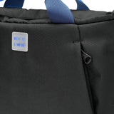ルートート トートバッグ レディース ショルダーバッグ ROOTOTE トート 軽量 ブランド 斜めがけ 軽い コンパクト おしゃれ シンプル 自立 A5 2WAY SN.ベビールー.ライトウォーターリペレント-H 3522