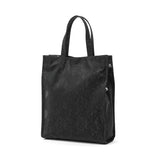 ルートート トートバッグ レディース ROOTOTE ブランド 軽量 軽い 上品 シンプル カジュアル きれいめ おしゃれ 手持ち 普段使い デイリー サブバック 底板 箱マチ 縦型 A4 LT.アーキャトル.クラシック-C 1052
