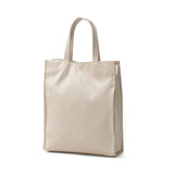 ルートート トートバッグ レディース ROOTOTE ブランド 軽量 軽い 上品 シンプル カジュアル きれいめ おしゃれ 手持ち 普段使い デイリー サブバック 底板 箱マチ 縦型 A4 LT.アーキャトル.クラシック-C 1052