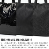 ルートート トートバッグ レディース ROOTOTE ブランド 軽量 軽い 上品 シンプル カジュアル きれいめ おしゃれ 手持ち 普段使い デイリー サブバック 底板 箱マチ 縦型 A4 LT.アーキャトル.クラシック-C 1052
