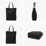 ルートート トートバッグ レディース ROOTOTE ブランド 軽量 軽い 上品 シンプル カジュアル きれいめ おしゃれ 手持ち 普段使い デイリー サブバック 底板 箱マチ 縦型 A4 LT.アーキャトル.クラシック-C 1052