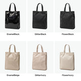 ルートート トートバッグ レディース ROOTOTE ブランド 軽量 軽い 上品 シンプル カジュアル きれいめ おしゃれ 手持ち 普段使い デイリー サブバック 底板 箱マチ 縦型 A4 LT.アーキャトル.クラシック-C 1052