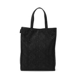 ルートート トートバッグ レディース ROOTOTE ブランド 軽量 軽い 上品 シンプル カジュアル きれいめ おしゃれ 手持ち 普段使い デイリー サブバック 底板 箱マチ 縦型 A4 LT.アーキャトル.クラシック-C 1052