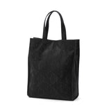 ルートート トートバッグ レディース ROOTOTE ブランド 軽量 軽い 上品 シンプル カジュアル きれいめ おしゃれ 手持ち 普段使い デイリー サブバック 底板 箱マチ 縦型 A4 LT.アーキャトル.クラシック-C 1052