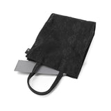 ルートート トートバッグ レディース ROOTOTE ブランド 軽量 軽い 上品 シンプル カジュアル きれいめ おしゃれ 手持ち 普段使い デイリー サブバック 底板 箱マチ 縦型 A4 LT.アーキャトル.クラシック-C 1052