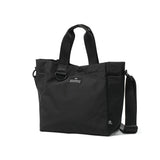 ルートート トートバッグ レディース ROOTOTE 軽量 ストラップ ショルダーバッグ リップストップ生地 はっ水加工 はっ水 撥水加工 撥水 ブランド 2WAY A5 SC.デリ2WAY.リップストップ-A 3557