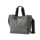 ルートート トートバッグ レディース ROOTOTE 軽量 ストラップ ショルダーバッグ リップストップ生地 はっ水加工 はっ水 撥水加工 撥水 ブランド 2WAY A5 SC.デリ2WAY.リップストップ-A 3557