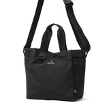 ルートート トートバッグ レディース ROOTOTE 軽量 ストラップ ショルダーバッグ リップストップ生地 はっ水加工 はっ水 撥水加工 撥水 ブランド 2WAY A5 SC.デリ2WAY.リップストップ-A 3557