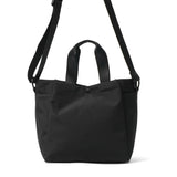ルートート トートバッグ レディース ROOTOTE 軽量 ストラップ ショルダーバッグ リップストップ生地 はっ水加工 はっ水 撥水加工 撥水 ブランド 2WAY A5 SC.デリ2WAY.リップストップ-A 3557