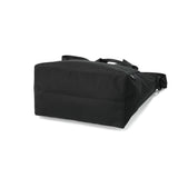 ルートート トートバッグ レディース ROOTOTE 軽量 ストラップ ショルダーバッグ リップストップ生地 はっ水加工 はっ水 撥水加工 撥水 ブランド 2WAY A5 SC.デリ2WAY.リップストップ-A 3557
