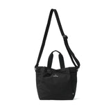 ルートート トートバッグ レディース ROOTOTE 軽量 ストラップ ショルダーバッグ リップストップ生地 はっ水加工 はっ水 撥水加工 撥水 ブランド 2WAY A5 SC.デリ2WAY.リップストップ-A 3557