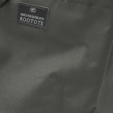 ルートート トートバッグ レディース ROOTOTE 軽量 ストラップ ショルダーバッグ リップストップ生地 はっ水加工 はっ水 撥水加工 撥水 ブランド 2WAY A5 SC.デリ2WAY.リップストップ-A 3557