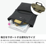ルートート リュック レディース 大容量 通学 ROOTOTE きれいめ 軽量 2WAY 通勤 軽い 撥水加工 トートバッグ ファスナー付き 大きめ A4 縦 旅行 無地 マチ 背負い 手持ち B4 SC.セオルー.リップストップ-A 3559