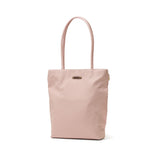 ルートート トートバッグ レディース ROOTOTE ブランド 軽量 軽い 上品 シンプル カジュアル きれいめ おしゃれ 手持ち 肩掛け 普段使い デイリー ナイロン 撥水 縦型 A4 LT.アーキャトル.アンサンブル-B 3574