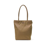 ルートート トートバッグ レディース ROOTOTE ブランド 軽量 軽い 上品 シンプル カジュアル きれいめ おしゃれ 手持ち 肩掛け 普段使い デイリー ナイロン 撥水 縦型 A4 LT.アーキャトル.アンサンブル-B 3574