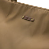 ルートート トートバッグ レディース ROOTOTE ブランド 軽量 軽い 上品 シンプル カジュアル きれいめ おしゃれ 手持ち 肩掛け 普段使い デイリー ナイロン 撥水 縦型 A4 LT.アーキャトル.アンサンブル-B 3574
