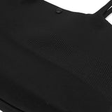 ルートート トートバッグ レディース ROOTOTE 軽量 横型 ブランド ニット 腕掛け 肩かけ オールシーズン きれいめ かわいい カジュアル シンプル 手洗い可能 ウォッシャブル B5 LT.デリ.ルフル.ミクスト-A 3576