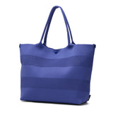 ルートート トートバッグ レディース 大きめ ROOTOTE トート 軽量 ブランド かわいい 軽い バッグ おしゃれ 大きい 横型 手提げ 通学 通勤 シンプル A4 ルフル LT.ミディアム.ルフル.ミクスト-A 3577