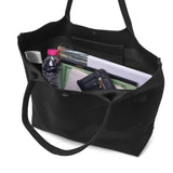 ルートート トートバッグ レディース 大きめ ROOTOTE トート 軽量 ブランド かわいい 軽い バッグ おしゃれ 大きい 横型 手提げ 通学 通勤 シンプル A4 ルフル LT.ミディアム.ルフル.ミクスト-A 3577