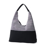 ルートート トートバッグ レディース 大きめ ROOTOTE トート 軽量 ブランド かわいい 軽い バッグ おしゃれ 大きい ラウンド型 通学 通勤 シンプル A4 ラウンド LT.ラウンド.メッシュ.ニット-A 3582