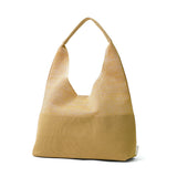 ルートート トートバッグ レディース 大きめ ROOTOTE トート 軽量 ブランド かわいい 軽い バッグ おしゃれ 大きい ラウンド型 通学 通勤 シンプル A4 ラウンド LT.ラウンド.メッシュ.ニット-A 3582