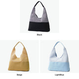 ルートート トートバッグ レディース 大きめ ROOTOTE トート 軽量 ブランド かわいい 軽い バッグ おしゃれ 大きい ラウンド型 通学 通勤 シンプル A4 ラウンド LT.ラウンド.メッシュ.ニット-A 3582