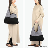 ルートート トートバッグ レディース 大きめ ROOTOTE トート 軽量 ブランド かわいい 軽い バッグ おしゃれ 大きい ラウンド型 通学 通勤 シンプル A4 ラウンド LT.ラウンド.メッシュ.ニット-A 3582