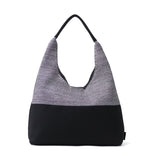ルートート トートバッグ レディース 大きめ ROOTOTE トート 軽量 ブランド かわいい 軽い バッグ おしゃれ 大きい ラウンド型 通学 通勤 シンプル A4 ラウンド LT.ラウンド.メッシュ.ニット-A 3582