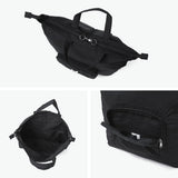 ルートート リュック レディース ROOTOTE バッグ リュックサック 軽い 軽量 トートバッグ パッカブル 旅行 ファスナー 薄手 MECCERU 2WAY B4 In TRIP LT.セオルー.メッケル.ルミエ-B 3590