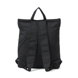 ルートート リュック レディース ROOTOTE バッグ リュックサック 軽い 軽量 トートバッグ パッカブル 旅行 ファスナー 薄手 MECCERU 2WAY B4 In TRIP LT.セオルー.メッケル.ルミエ-B 3590