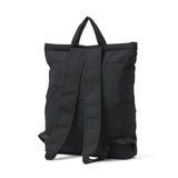 ルートート リュック レディース ROOTOTE バッグ リュックサック 軽い 軽量 トートバッグ パッカブル 旅行 ファスナー 薄手 MECCERU 2WAY B4 In TRIP LT.セオルー.メッケル.ルミエ-B 3590