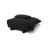 ルートート リュック レディース ROOTOTE バッグ リュックサック 軽い 軽量 トートバッグ パッカブル 旅行 ファスナー 薄手 MECCERU 2WAY B4 In TRIP LT.セオルー.メッケル.ルミエ-B 3590