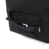 ルートート リュック レディース ROOTOTE バッグ リュックサック 軽い 軽量 トートバッグ パッカブル 旅行 ファスナー 薄手 MECCERU 2WAY B4 In TRIP LT.セオルー.メッケル.ルミエ-B 3590