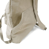 ルートート リュック レディース ROOTOTE バッグ リュックサック 軽い 軽量 トートバッグ パッカブル 旅行 ファスナー 薄手 MECCERU 2WAY B4 In TRIP LT.セオルー.メッケル.ルミエ-B 3590