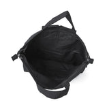 ルートート リュック レディース ROOTOTE バッグ リュックサック 軽い 軽量 トートバッグ パッカブル 旅行 ファスナー 薄手 MECCERU 2WAY B4 In TRIP LT.セオルー.メッケル.ルミエ-B 3590