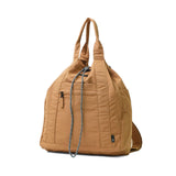 ルートート リュック レディース おしゃれ ROOTOTE 軽量 軽い 撥水加工 リュックサック トートバッグ ドロスト デイパック 通勤 旅行 背負い 手持ち カジュアル 2WAY A4 SC.セオルー.ドローストリング-B 3706