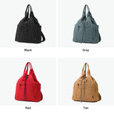 ルートート リュック レディース おしゃれ ROOTOTE 軽量 軽い 撥水加工 リュックサック トートバッグ ドロスト デイパック 通勤 旅行 背負い 手持ち カジュアル 2WAY A4 SC.セオルー.ドローストリング-B 3706