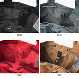 ルートート リュック レディース おしゃれ ROOTOTE 軽量 軽い 撥水加工 リュックサック トートバッグ ドロスト デイパック 通勤 旅行 背負い 手持ち カジュアル 2WAY A4 SC.セオルー.ドローストリング-B 3706