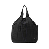 ルートート リュック レディース おしゃれ ROOTOTE 軽量 軽い 撥水加工 リュックサック トートバッグ ドロスト デイパック 通勤 旅行 背負い 手持ち カジュアル 2WAY A4 SC.セオルー.ドローストリング-B 3706