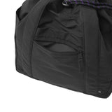 ルートート リュック レディース おしゃれ ROOTOTE 軽量 軽い 撥水加工 リュックサック トートバッグ ドロスト デイパック 通勤 旅行 背負い 手持ち カジュアル 2WAY A4 SC.セオルー.ドローストリング-B 3706